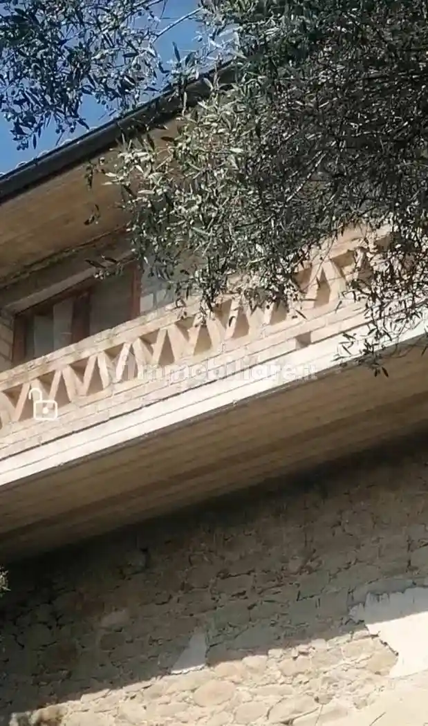 Villa unifamiliare Colleminuccio San C., Teramo - foto 2