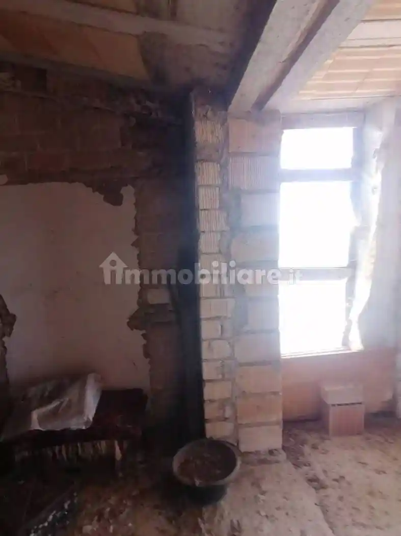 Villa unifamiliare Colleminuccio San C., Teramo - foto 4