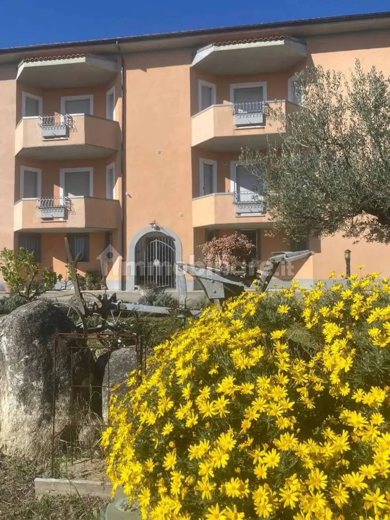 Villa in vendita a Campli