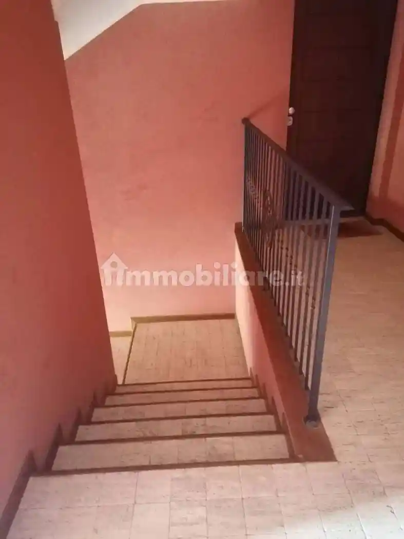 Bilocale via Dei Ciclamini San C., Centro, Colledara - foto 2