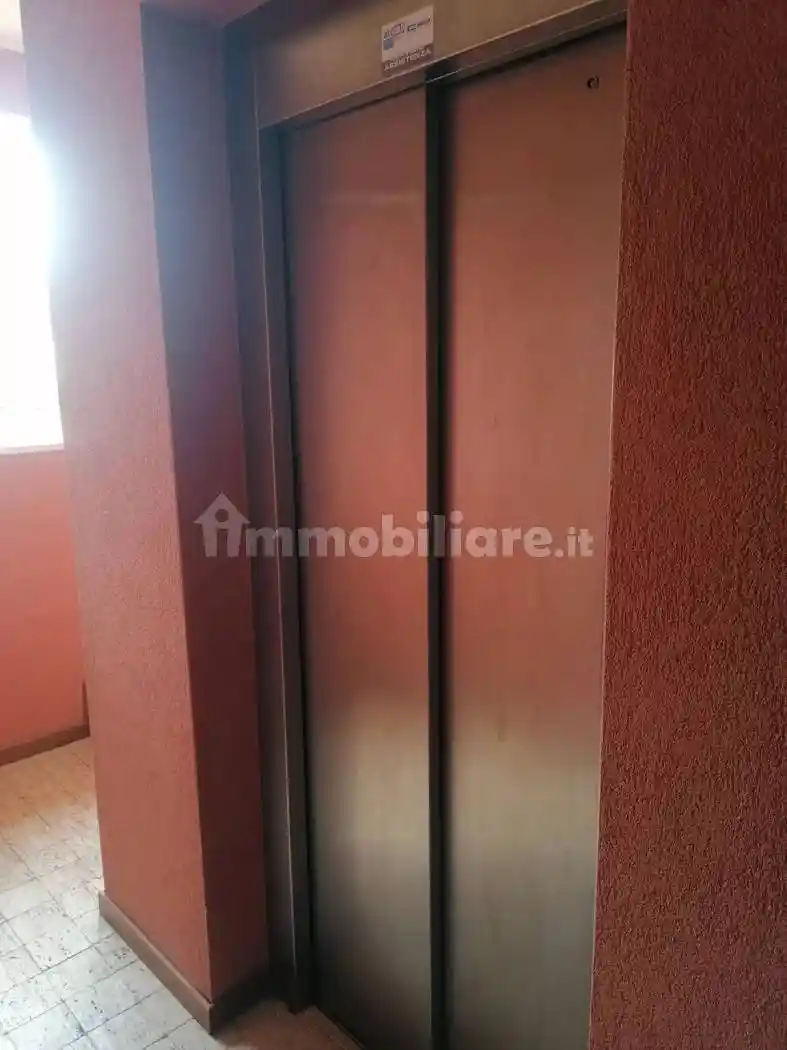 Bilocale via Dei Ciclamini San C., Centro, Colledara - foto 3