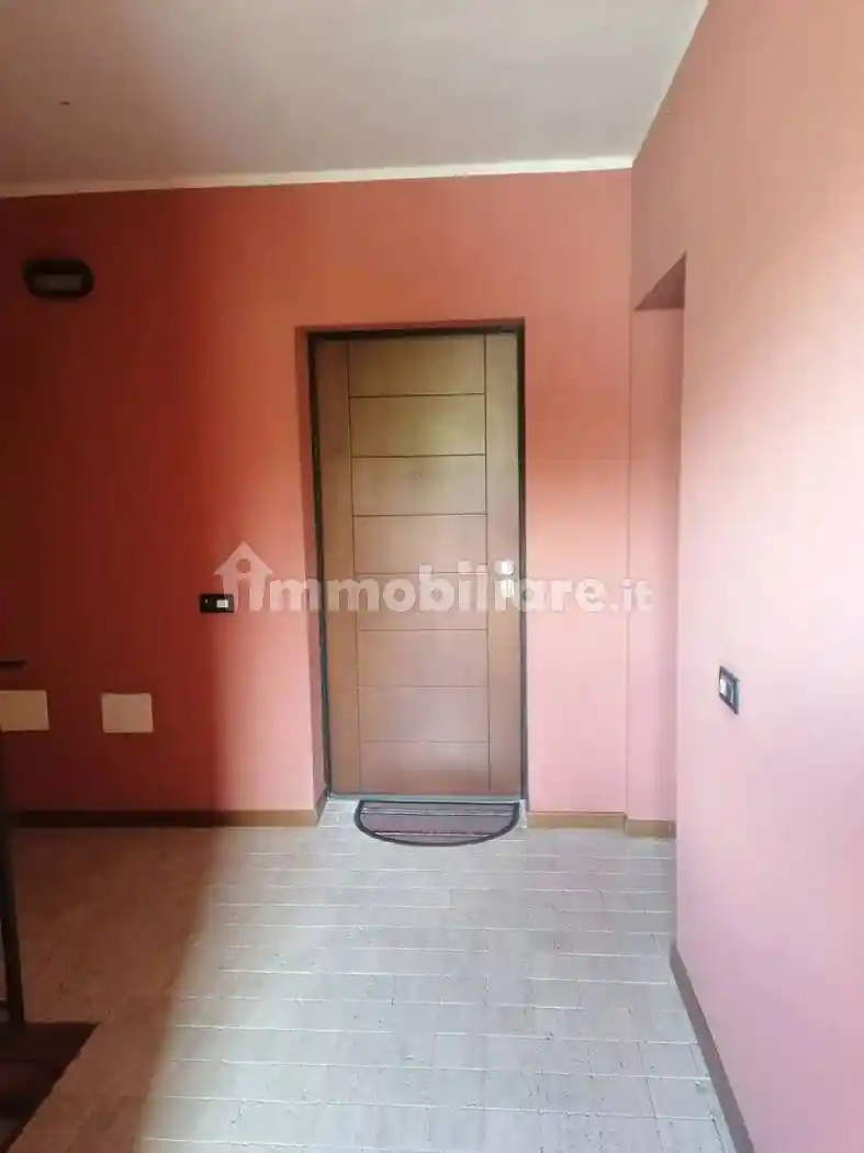 Bilocale via Dei Ciclamini San C., Centro, Colledara - foto 4