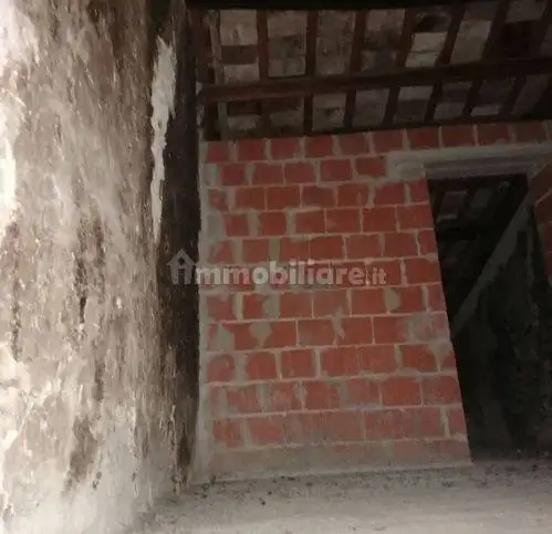 Casa indipendente in vendita a Campli