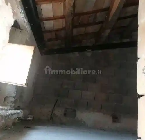 Terratetto unifamiliare 123 m², ottimo stato, Campli - foto 2