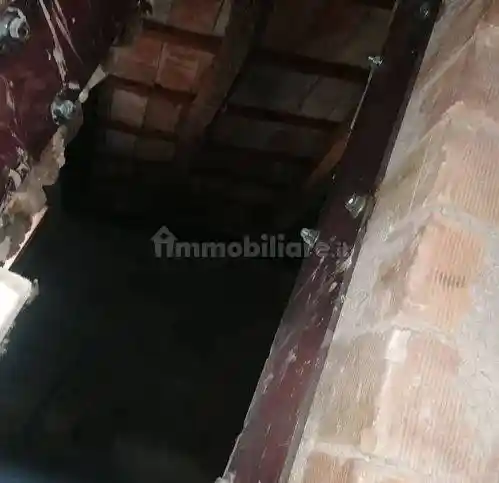 Terratetto unifamiliare 123 m², ottimo stato, Campli - foto 3