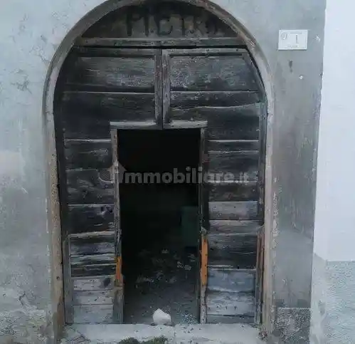 Terratetto unifamiliare 123 m², ottimo stato, Campli - foto 4