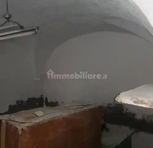 Terratetto unifamiliare 123 m², ottimo stato, Campli - foto 5