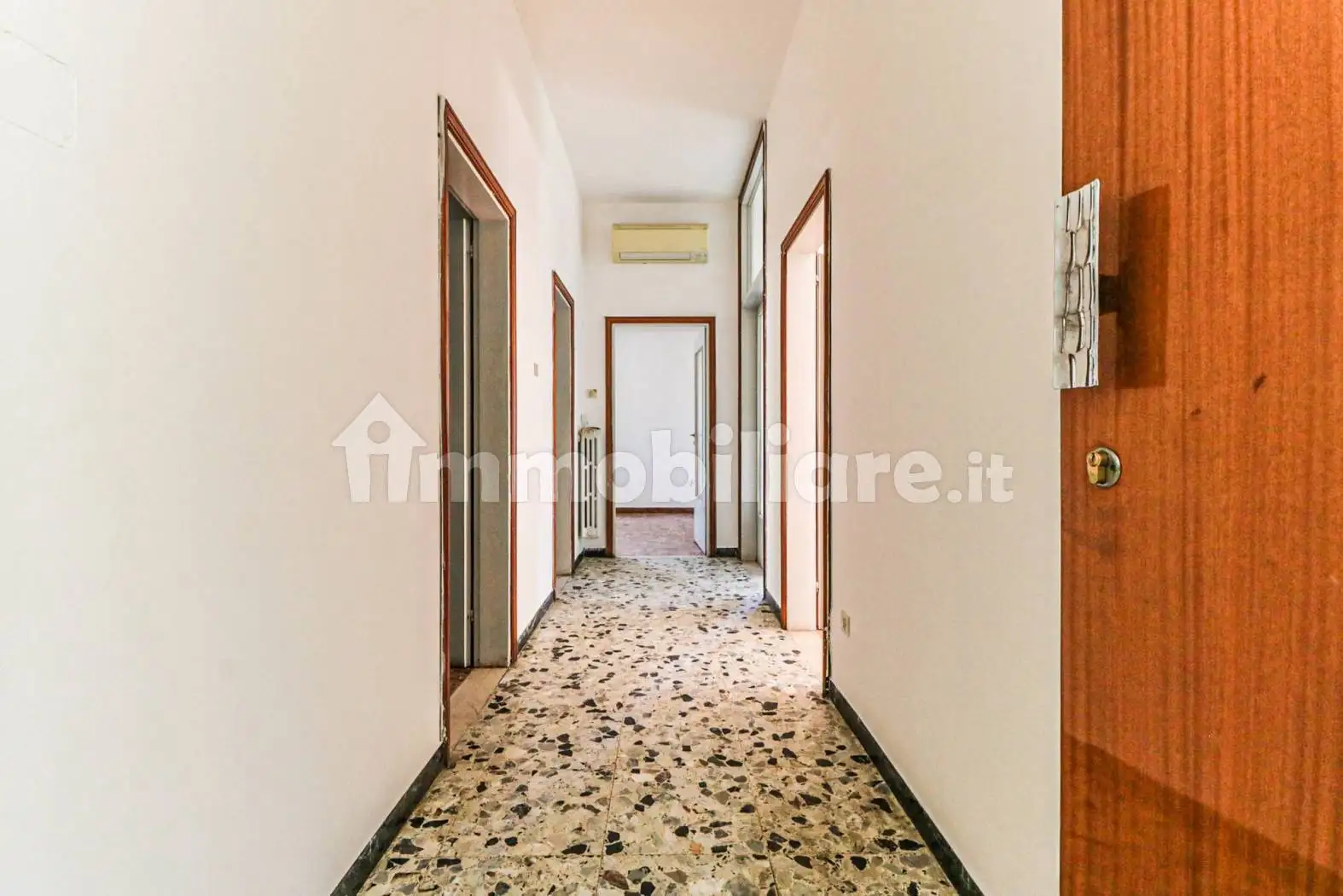 Appartamento in vendita a Borgo Tossignano