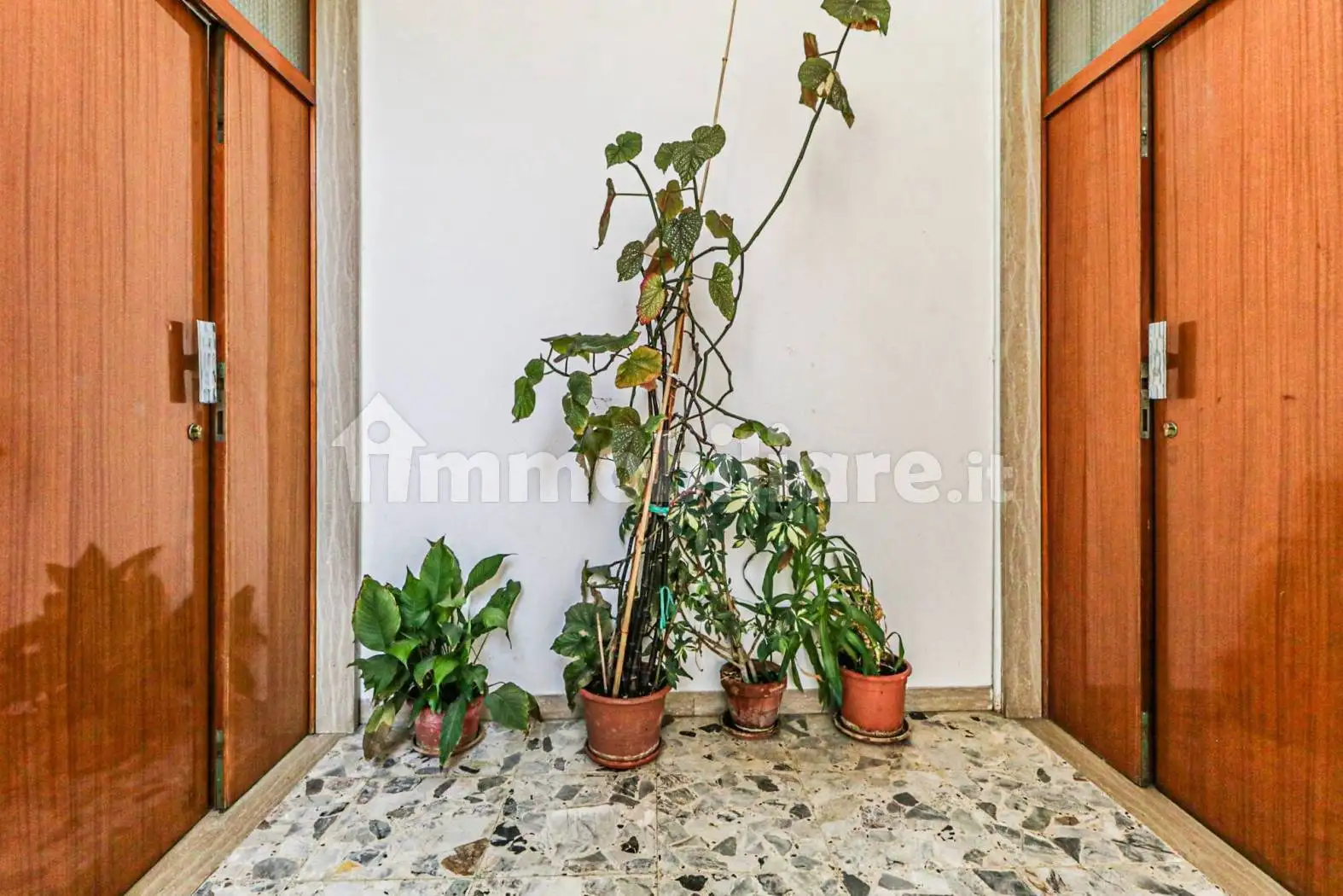 Appartamento in vendita a Borgo Tossignano