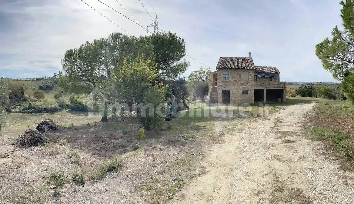 Rustico - Casale - foto 2