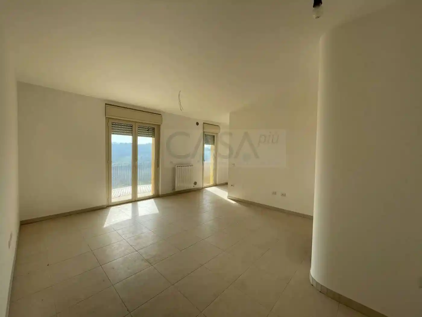 Trilocale Contrada San Martino, Colonnella - foto 3