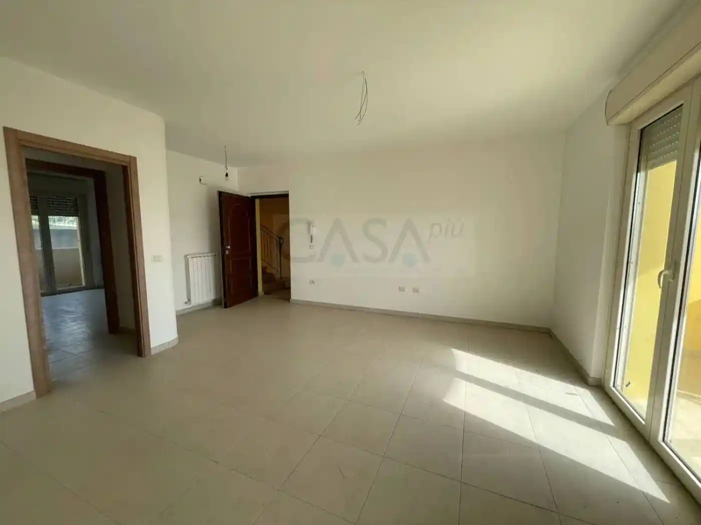 Trilocale Contrada San Martino, Colonnella - foto 4