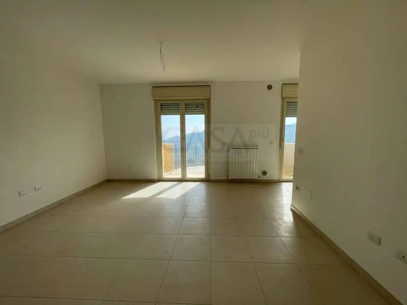 Trilocale Contrada San Martino, Colonnella - foto 5