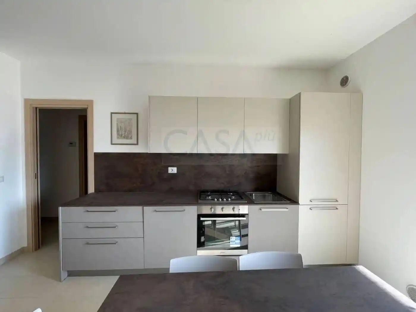 Trilocale Contrada San Martino, Colonnella - foto 5