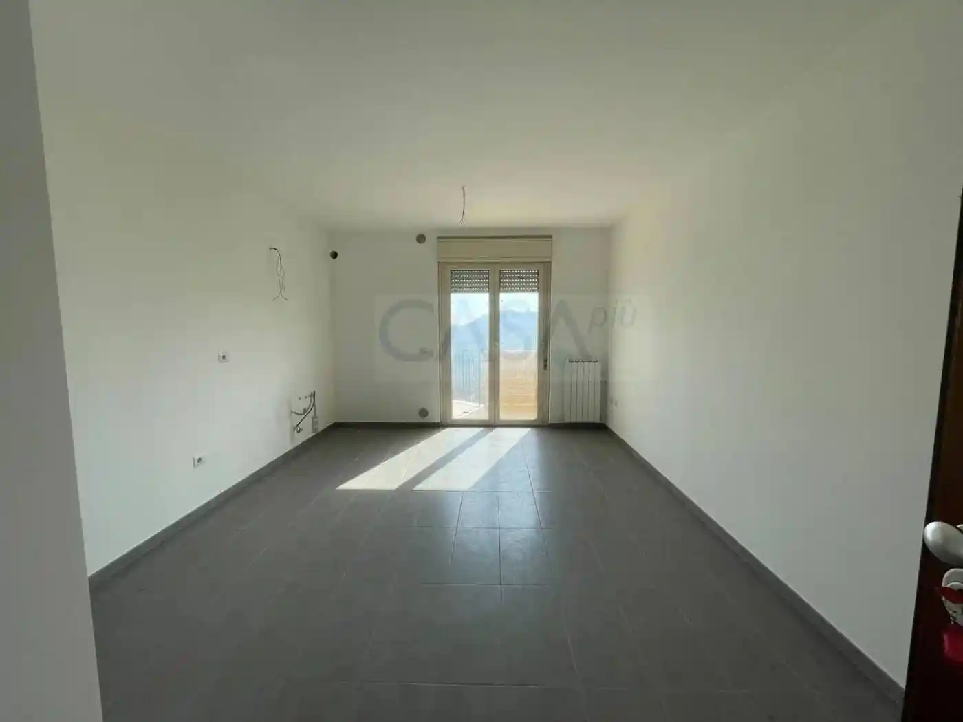 Trilocale Contrada San Martino, Colli, Semaforo, Martinsicuro - foto 2