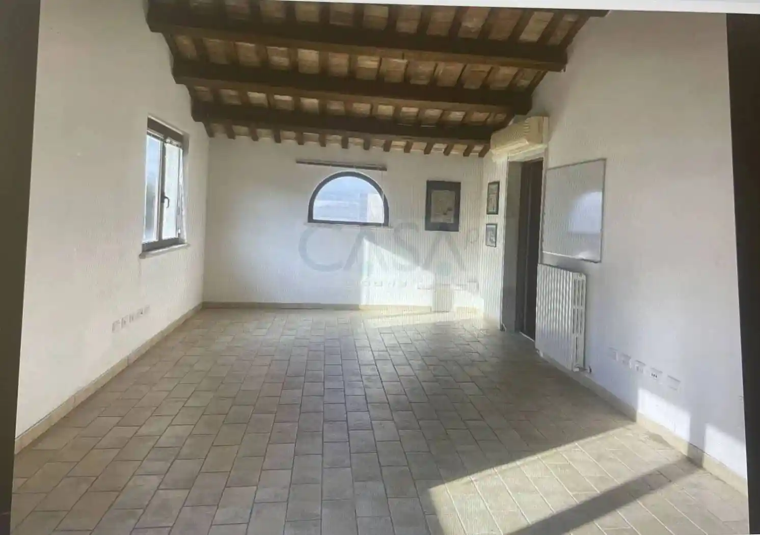 Villa unifamiliare via Vecchia Salaria, Colonnella - foto 2