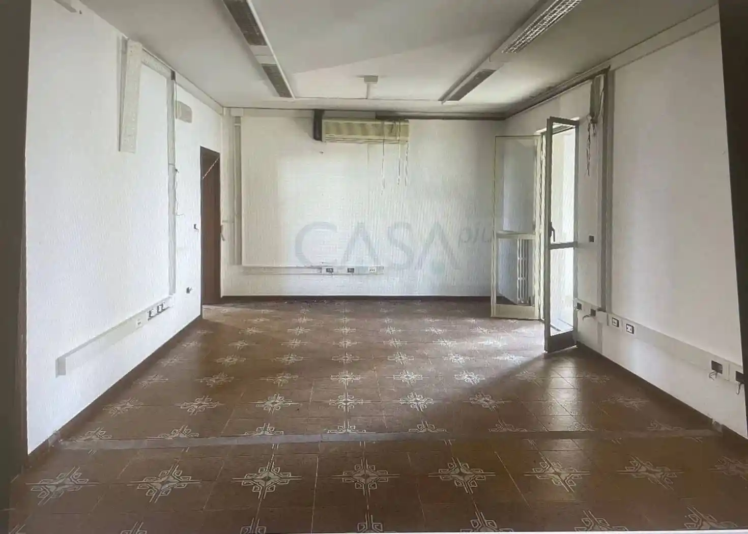 Villa unifamiliare via Vecchia Salaria, Colonnella - foto 3