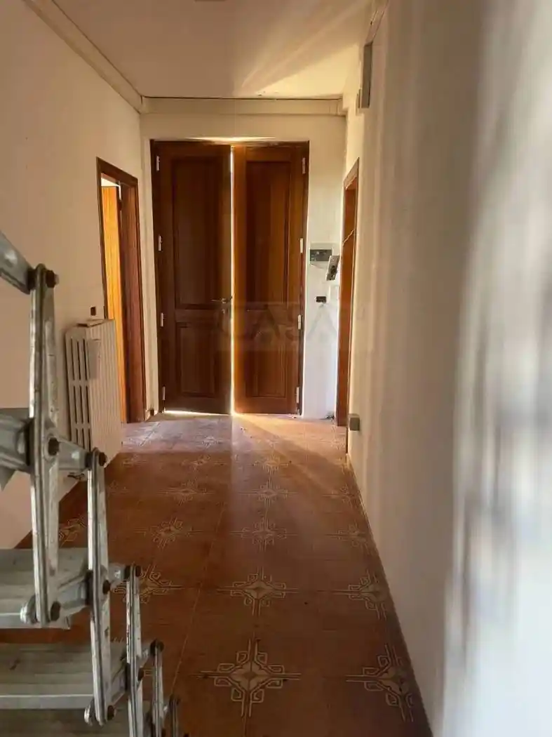 Villa unifamiliare via Vecchia Salaria, Colonnella - foto 4