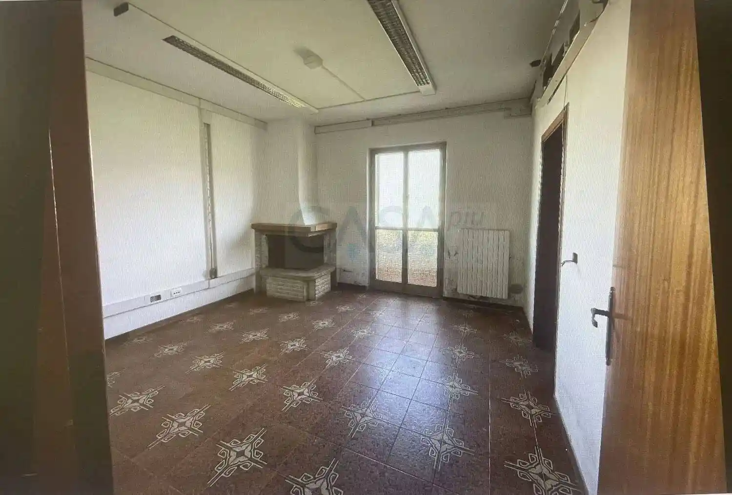 Villa unifamiliare via Vecchia Salaria, Colonnella - foto 5