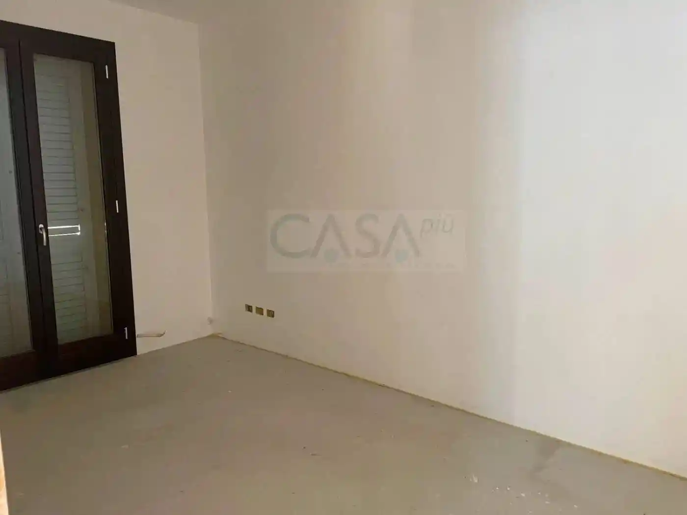 Trilocale buono stato, primo piano, Colonnella - foto 5