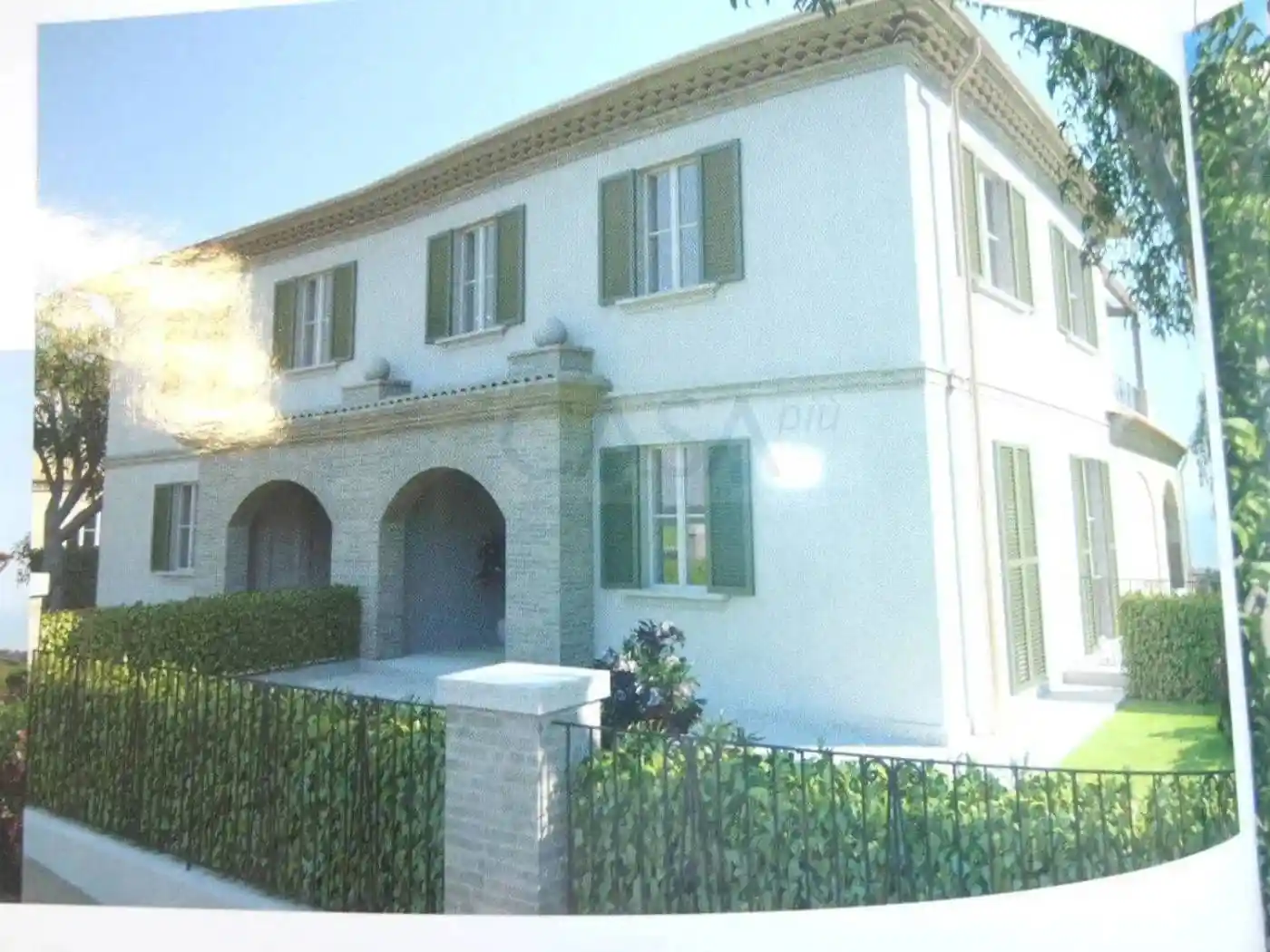 Villa unifamiliare via Dei Tassi, Centro, Tortoreto - foto 4