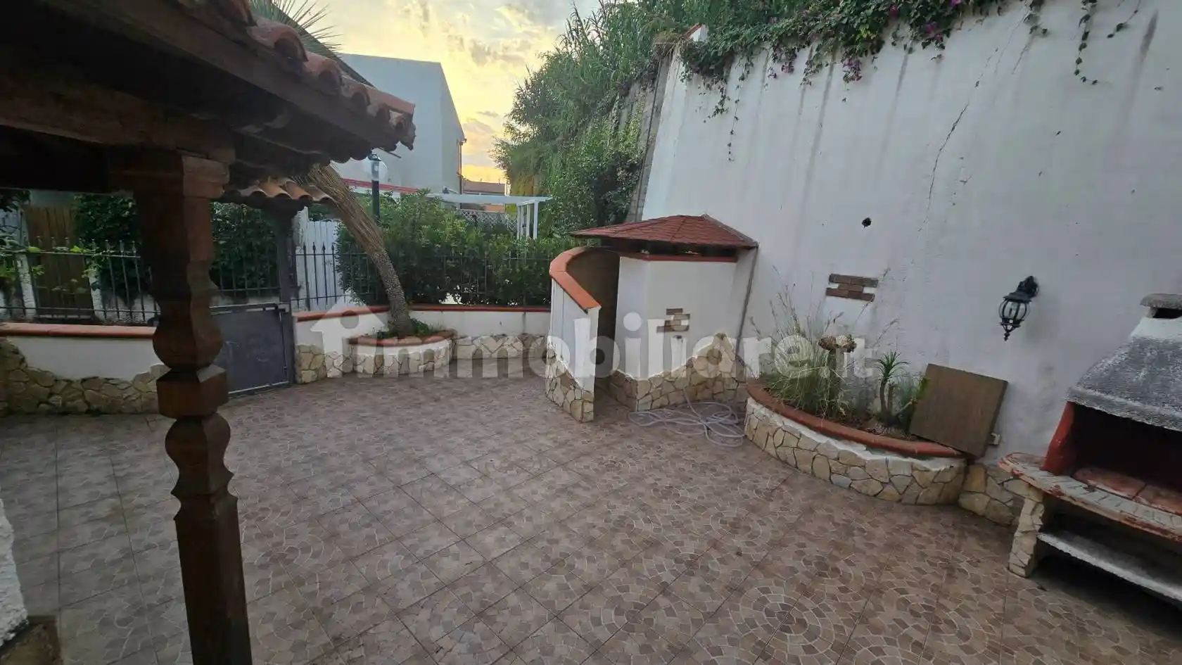 Trilocale via degli Ulivi, Centro, Diamante - foto 2