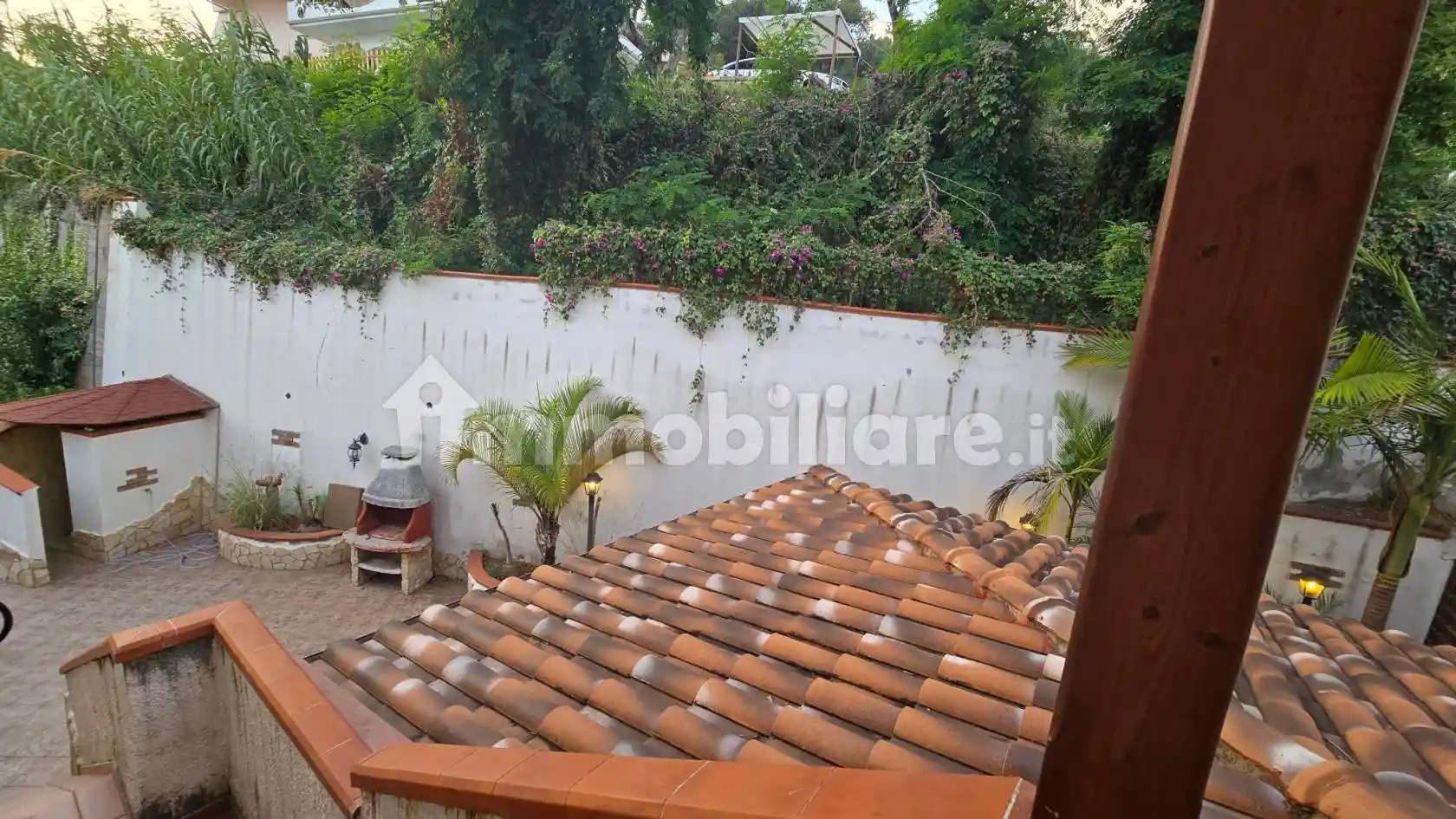 Trilocale via degli Ulivi, Centro, Diamante - foto 3