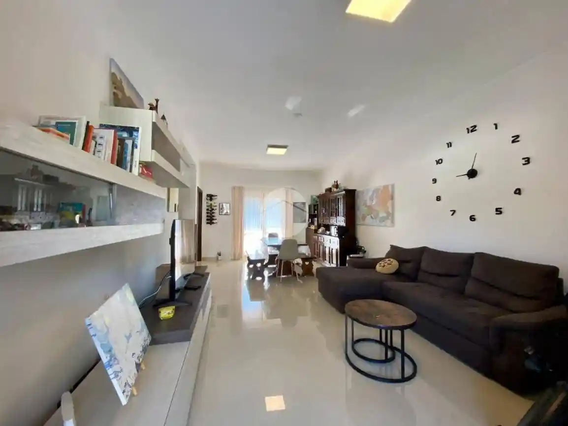 Villetta a schiera in vendita a Ardea