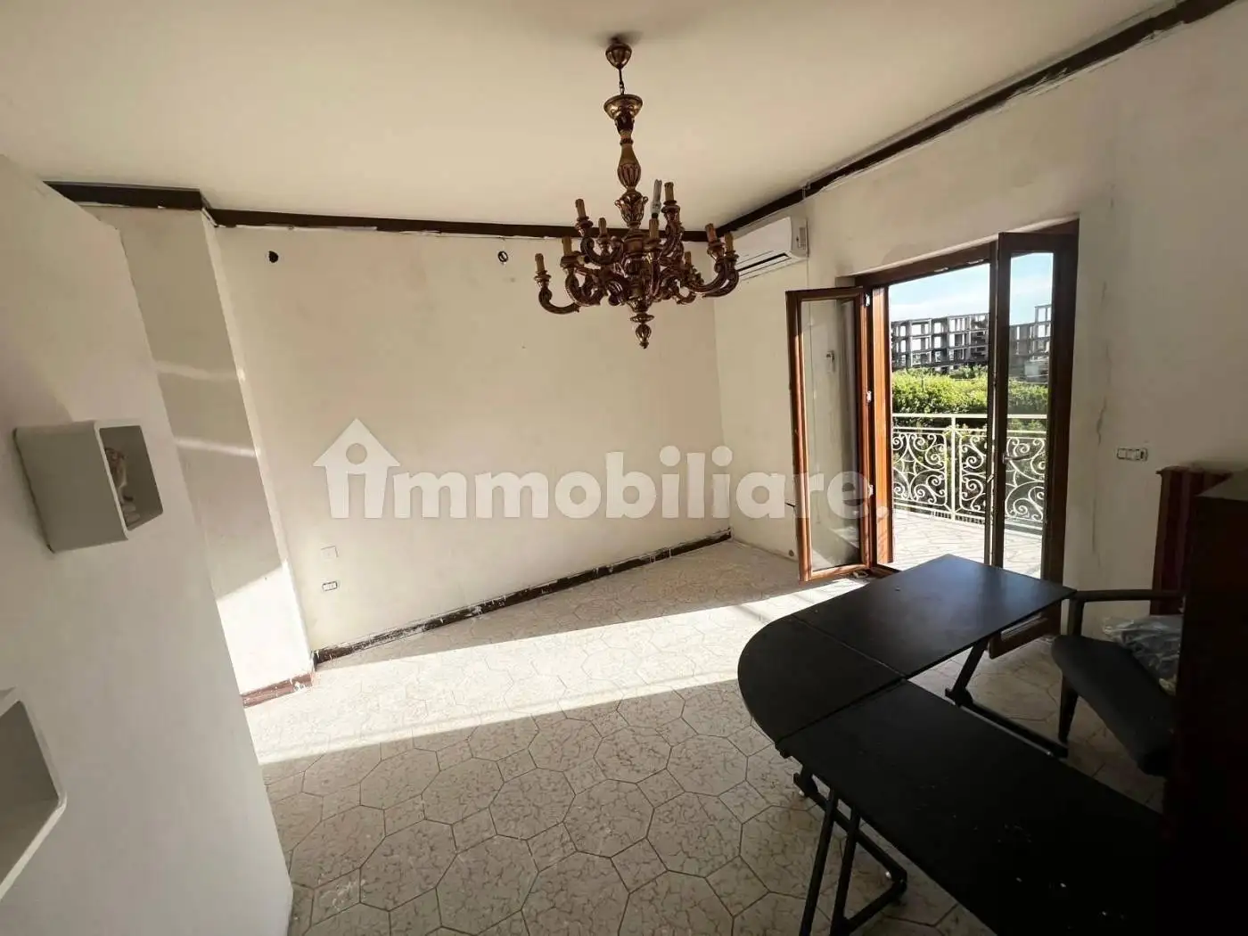 Appartamento in vendita a Eboli