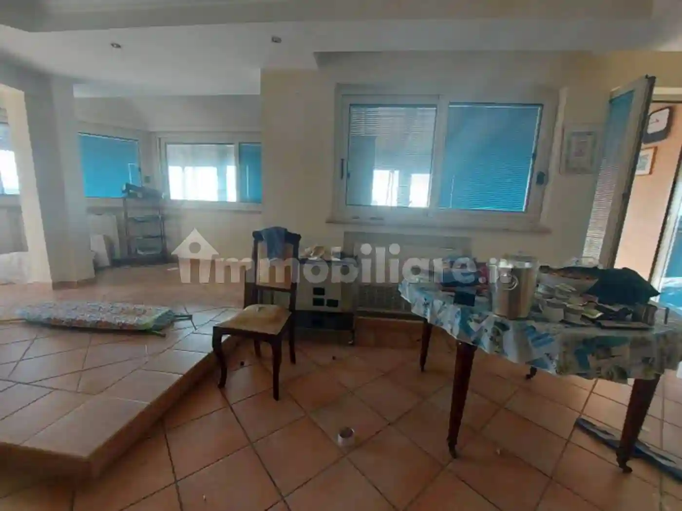 Attico - Mansarda - foto 4