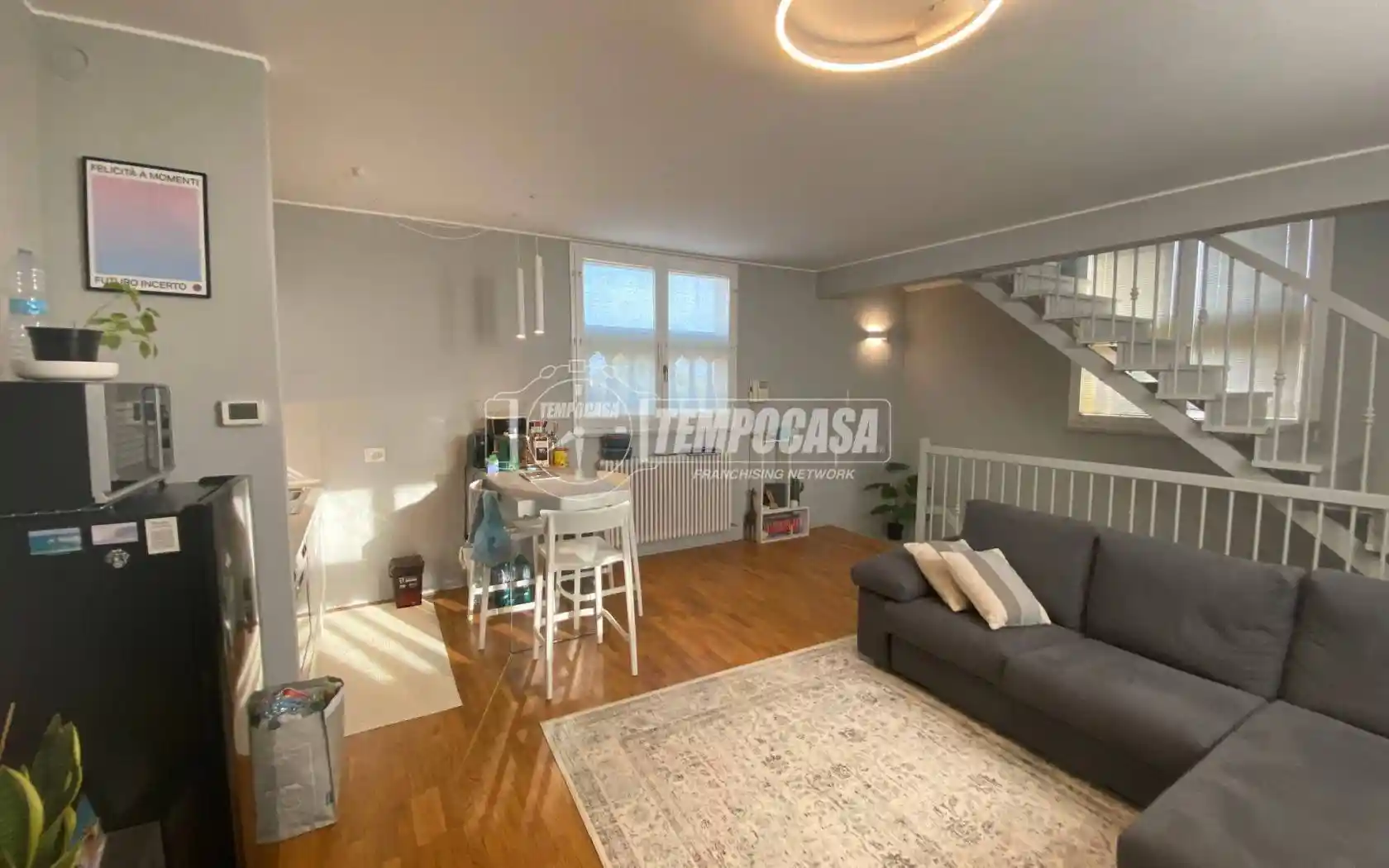 Appartamento in vendita a Modena