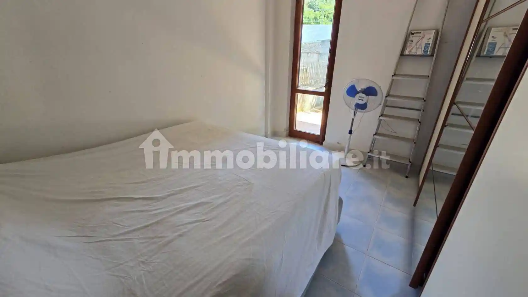 Villa a schiera via del Telegrafo, San Nicola Arcella - foto 2