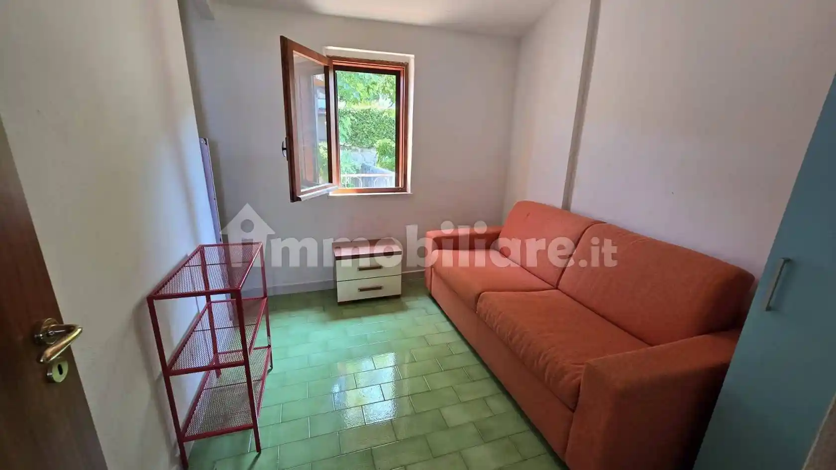 Villa a schiera via del Telegrafo, San Nicola Arcella - foto 5