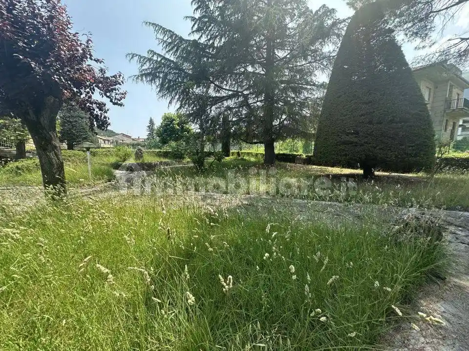 Villa unifamiliare via Piceno Aprutina 61, Villa Lempa, Civitella del Tronto - foto 3