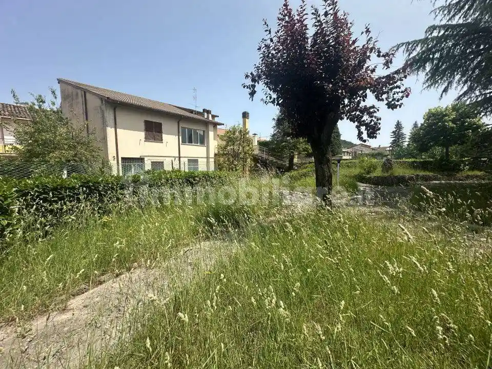 Villa unifamiliare via Piceno Aprutina 61, Villa Lempa, Civitella del Tronto - foto 4