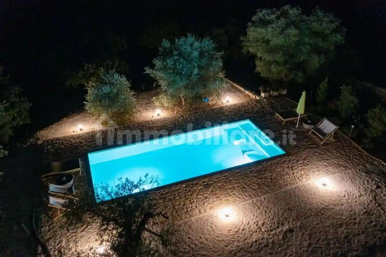 Rustico - Casale - foto 5