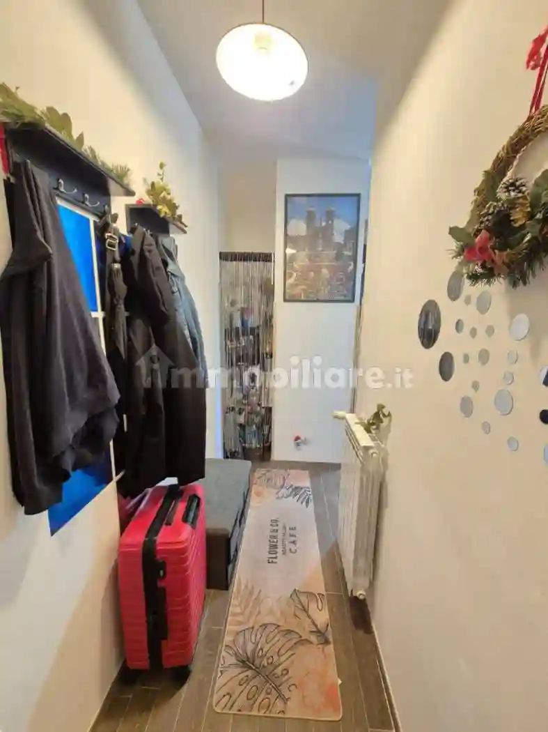 Attico - Mansarda - foto 4