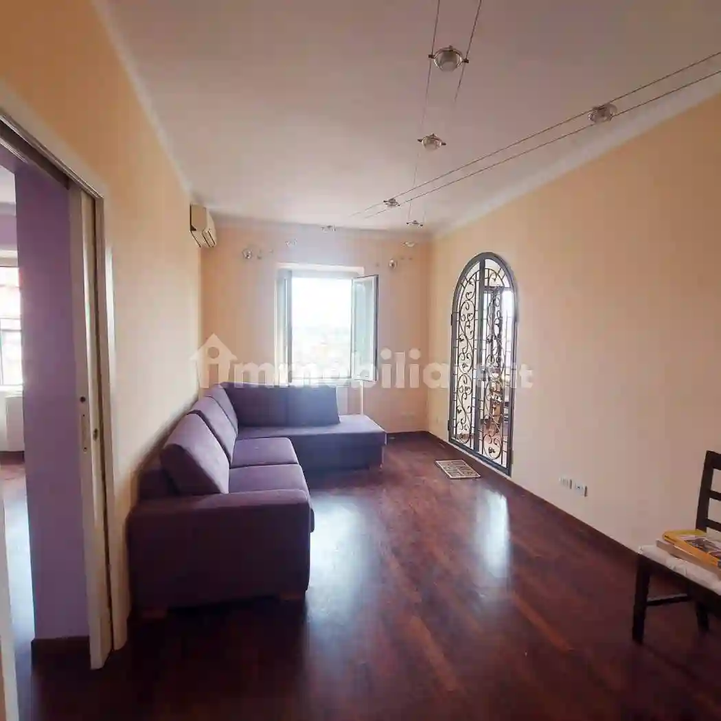 Attico - Mansarda - foto 4