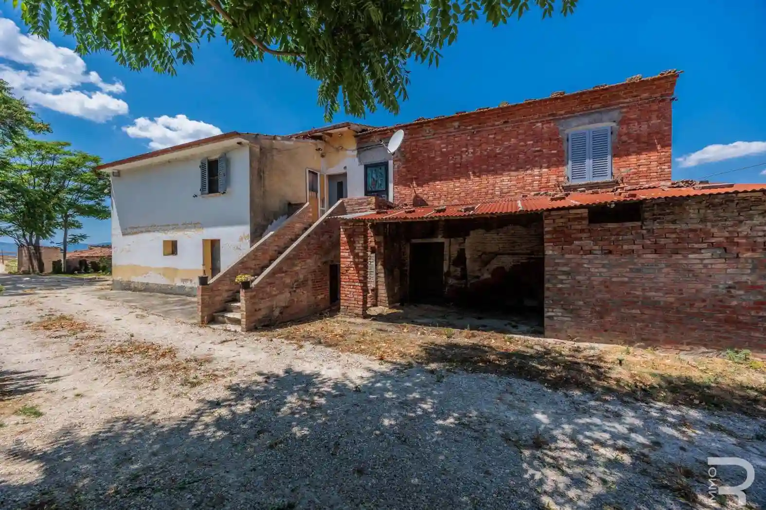 Rustico - Casale - foto 3