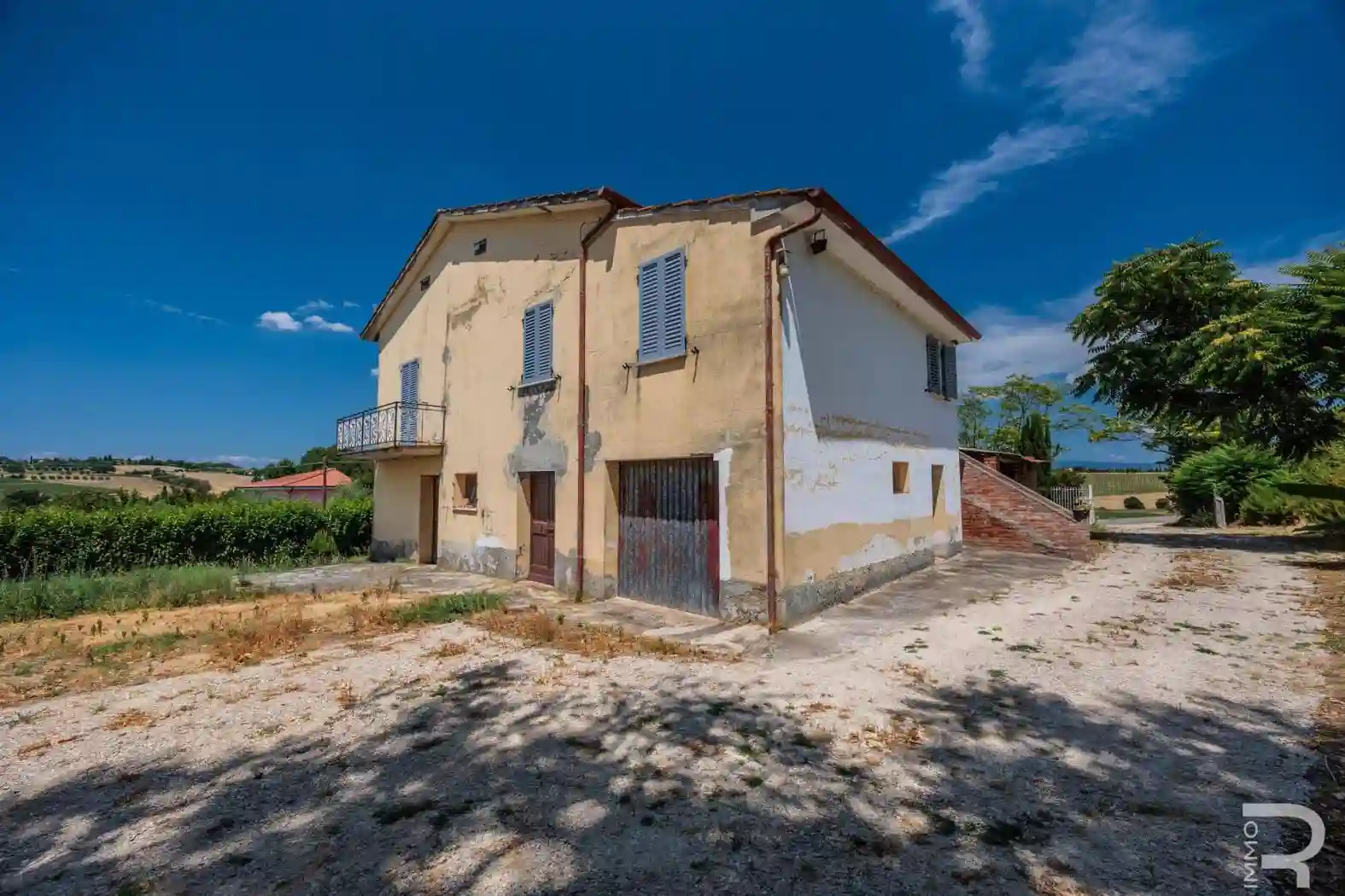 Rustico - Casale - foto 5