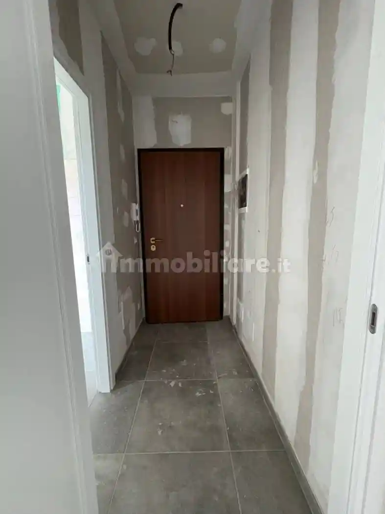 Trilocale piazza d'Armi, Corso Alessandria, Asti - foto 3