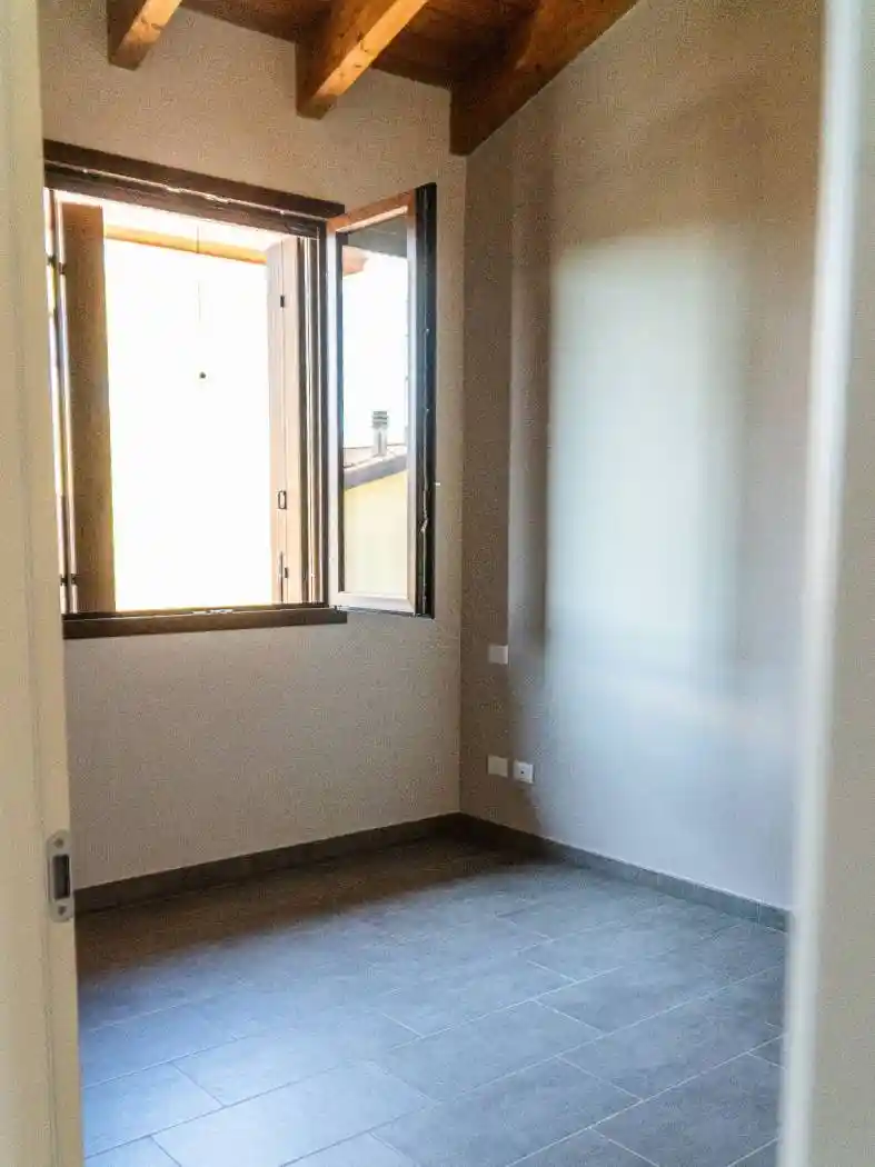 Attico via Federico Caudana, San Felice, Cremona - foto 4