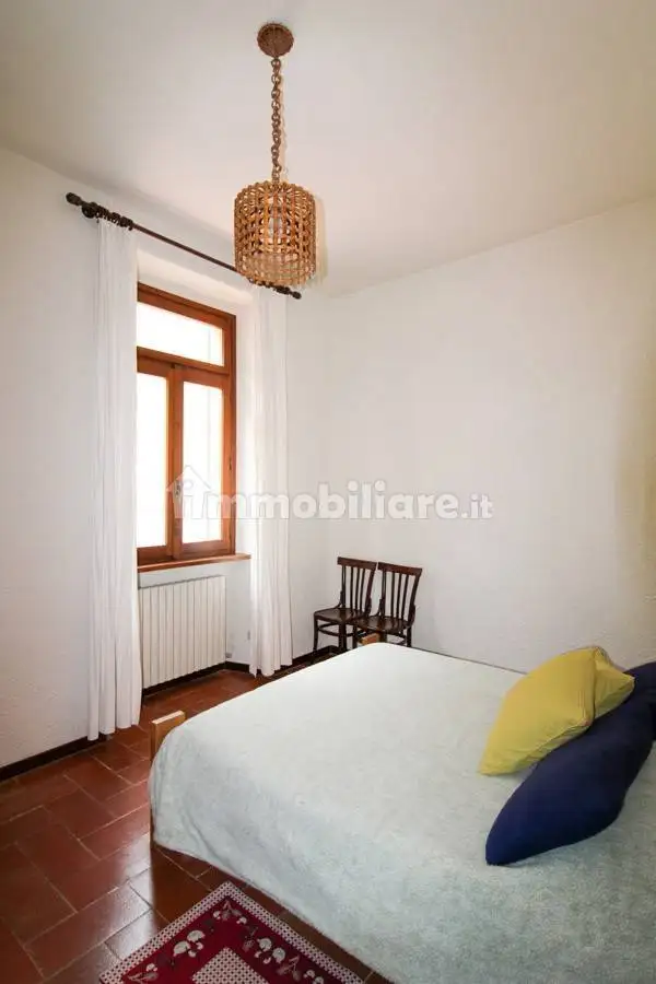 Trilocale via Goldoni, 7, Lanzo D'Intelvi, Alta Valle Intelvi - foto 2