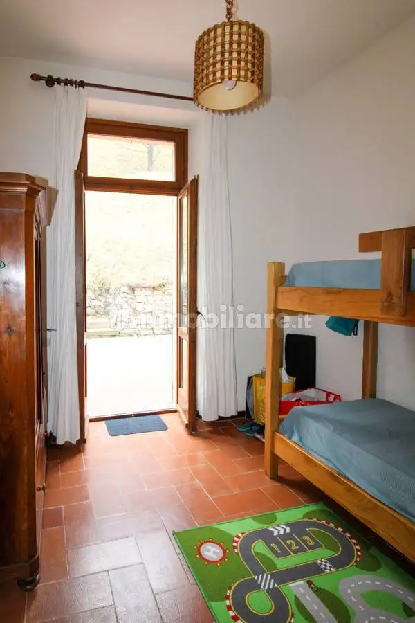 Trilocale via Goldoni, 7, Lanzo D'Intelvi, Alta Valle Intelvi - foto 4