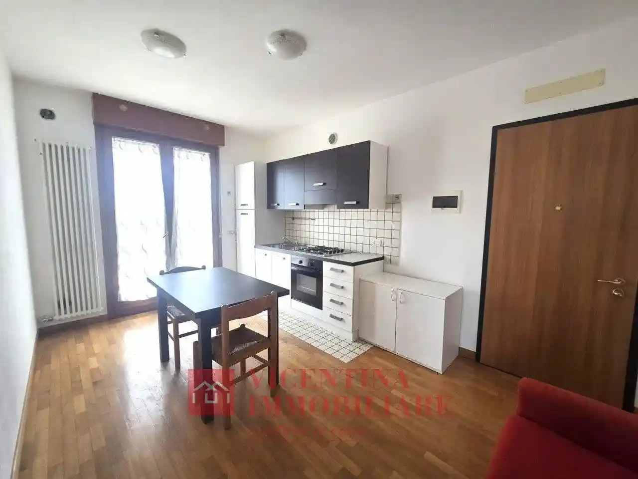 Bilocale strada di Polegge, Marosticana - Polegge, Vicenza - foto 2