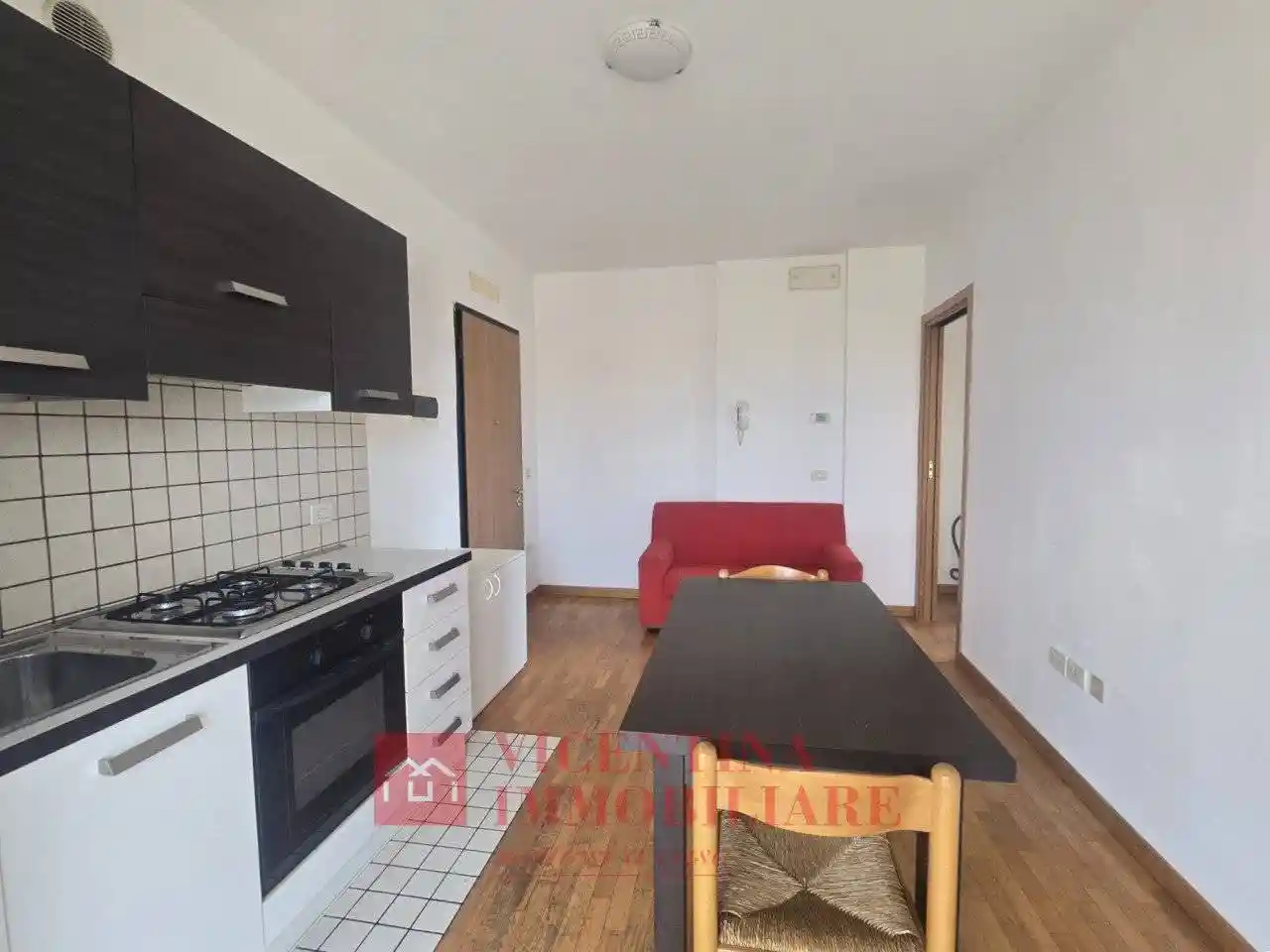 Bilocale strada di Polegge, Marosticana - Polegge, Vicenza - foto 4