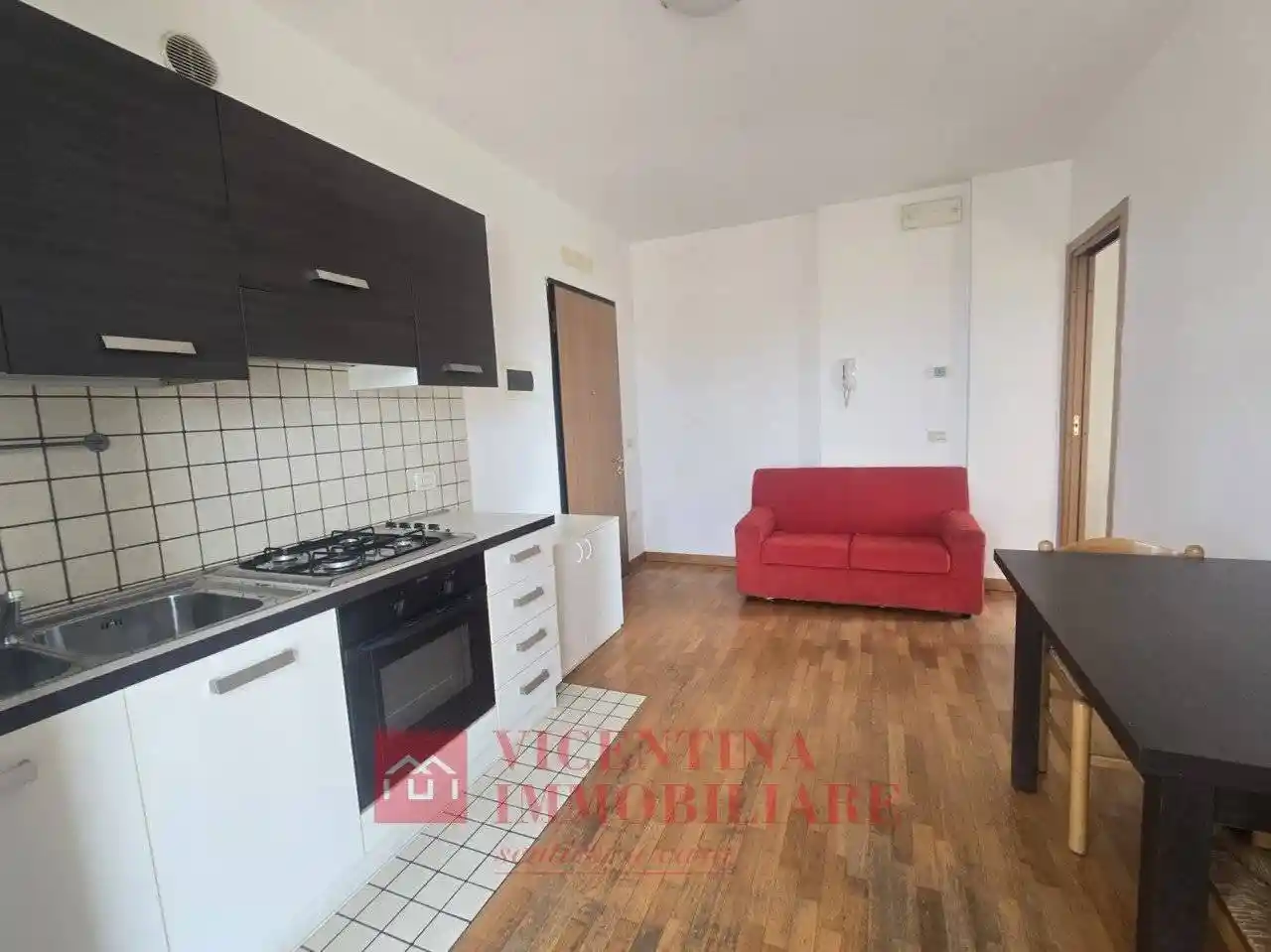 Bilocale strada di Polegge, Marosticana - Polegge, Vicenza - foto 5