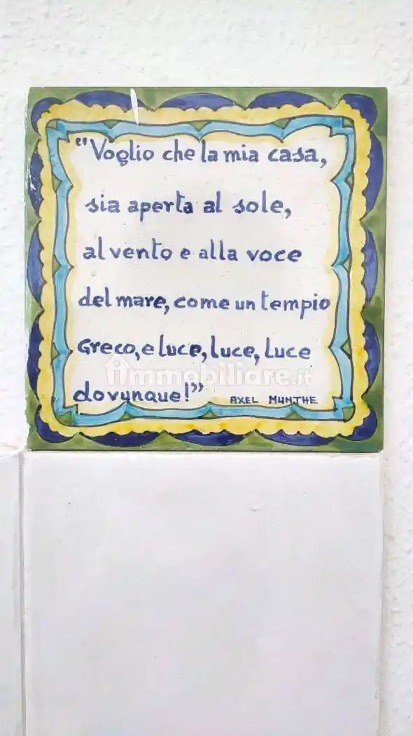 Bilocale via Alcide De Gasperi 27, Montesilvano Colle, Montesilvano - foto 2