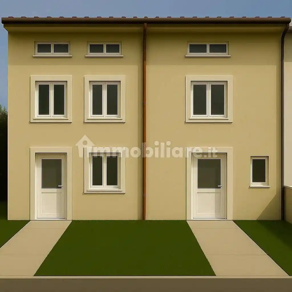 Casa indipendente in vendita a Capannori