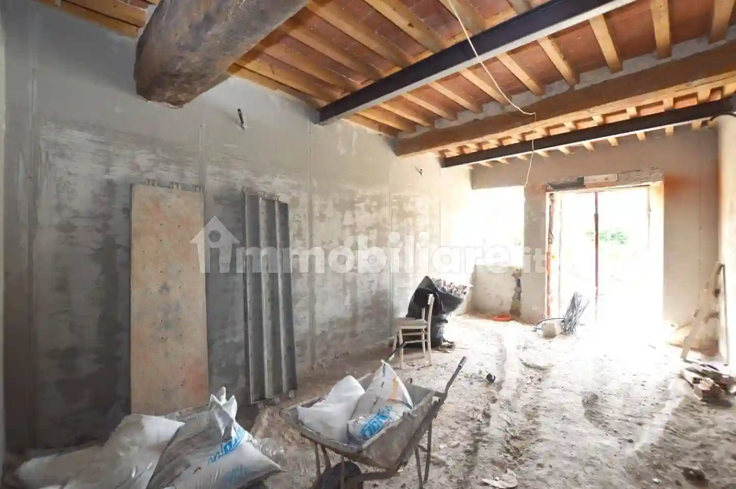 Casa indipendente - foto 4